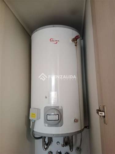Departamento en venta de 3 dorm. en La Florida - Imagen 22