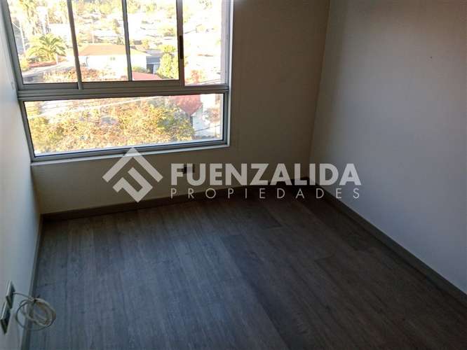 Departamento en venta de 3 dorm. en La Florida - Imagen 9