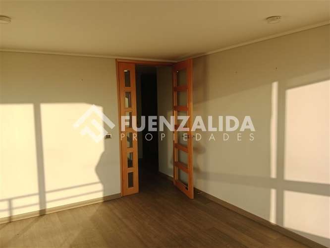 Departamento en venta de 3 dorm. en La Florida - Imagen 5
