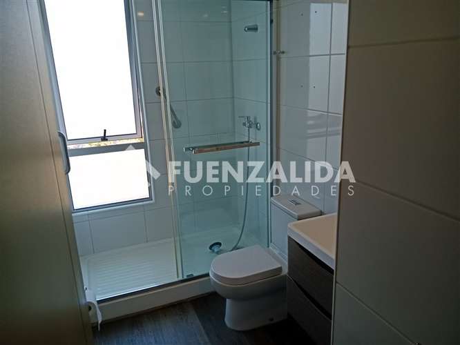 Departamento en venta de 3 dorm. en La Florida - Imagen 15