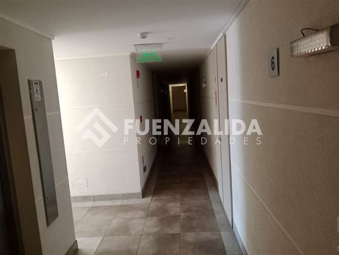 Departamento en venta de 3 dorm. en La Florida - Imagen 26