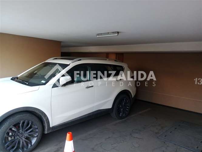 Departamento en venta de 3 dorm. en La Florida - Imagen 37