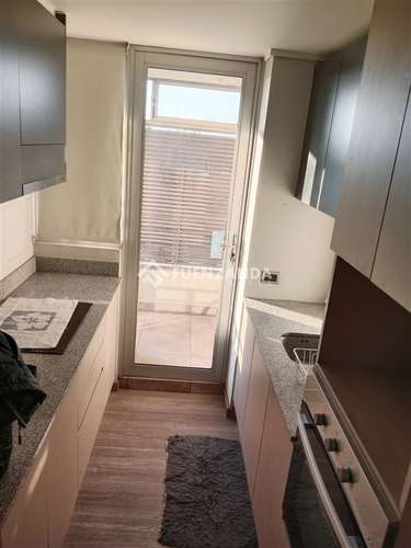 Departamento en venta de 3 dorm. en La Florida - Imagen 6