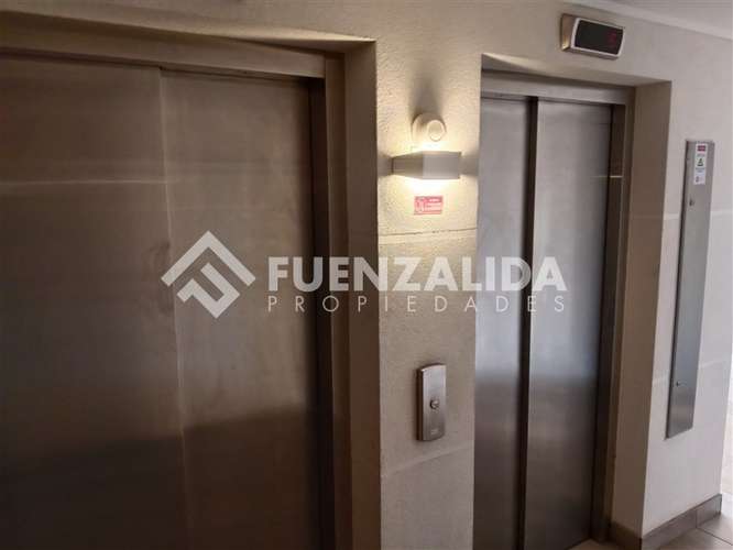 Departamento en venta de 3 dorm. en La Florida - Imagen 33