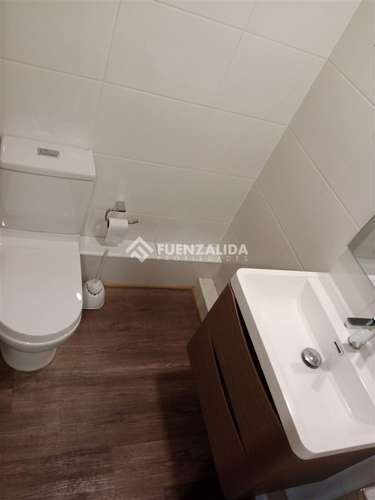 Departamento en venta de 3 dorm. en La Florida - Imagen 20