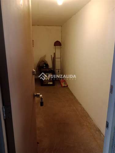 Departamento en venta de 3 dorm. en La Florida - Imagen 35