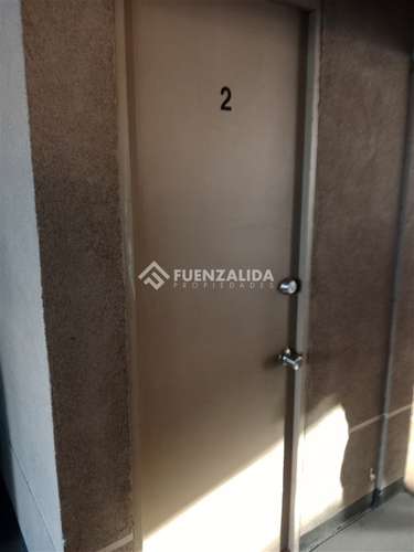 Departamento en venta de 3 dorm. en La Florida - Imagen 34