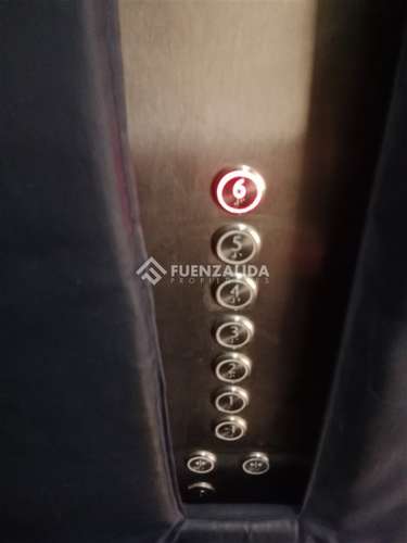 Departamento en venta de 3 dorm. en La Florida - Imagen 27