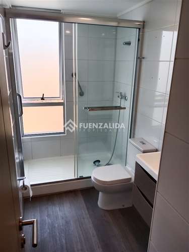 Departamento en venta de 3 dorm. en La Florida - Imagen 12