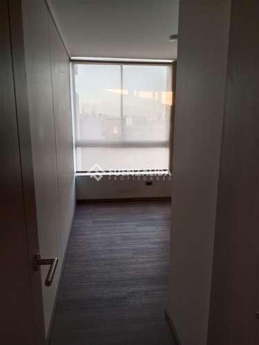Departamento en venta de 3 dorm. en La Florida - Imagen 13