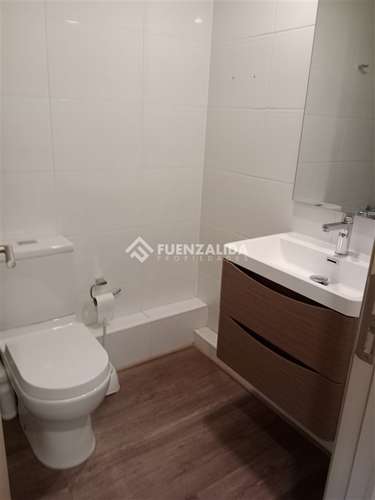Departamento en venta de 3 dorm. en La Florida - Imagen 21