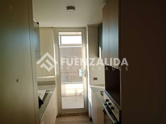 Departamento en venta de 3 dorm. en La Florida - Imagen 7