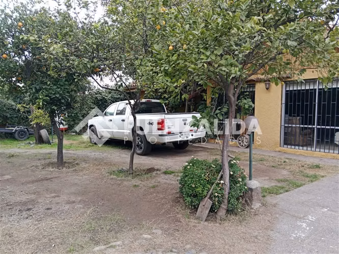 Casa en venta de 5 dorm. en La Florida