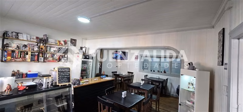 Casa en venta de 5 dorm. en Temuco
