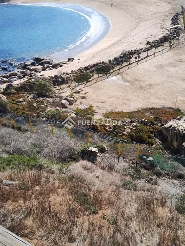 Casa en venta de 3 dorm. en El Tabo - Imagen 21