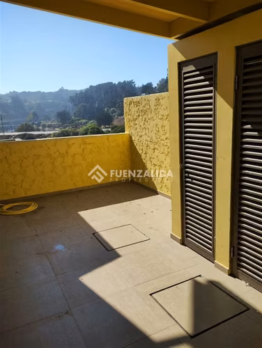 Casa en venta de 3 dorm. en El Tabo - Imagen 19