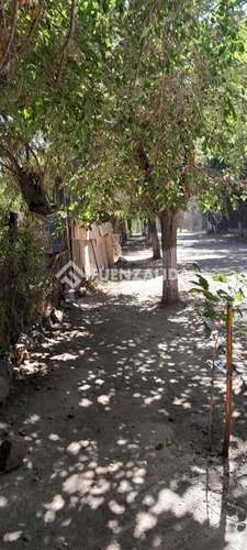 Sitio en venta, Lo Cañas, La Florida - Imagen 5