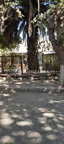 Sitio en venta, Lo Cañas, La Florida - Imagen 2