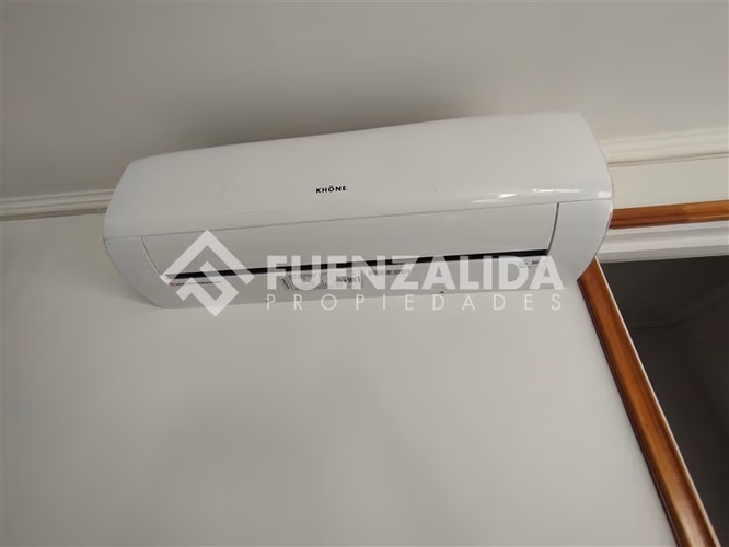 Casa en venta 4D. 3B. Piscina. en La Florida