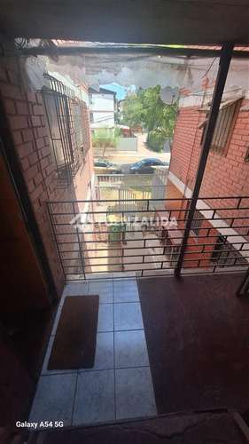Departamento en venta de 3 dorm. en La Pintana