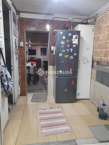Casa en venta de 4 dorm. en La Granja - Imagen 9