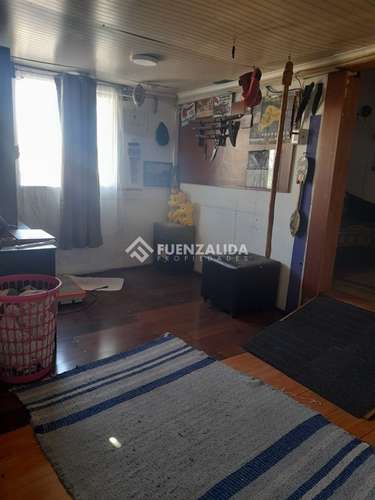 Casa en venta de 4 dorm. en La Granja - Imagen 18