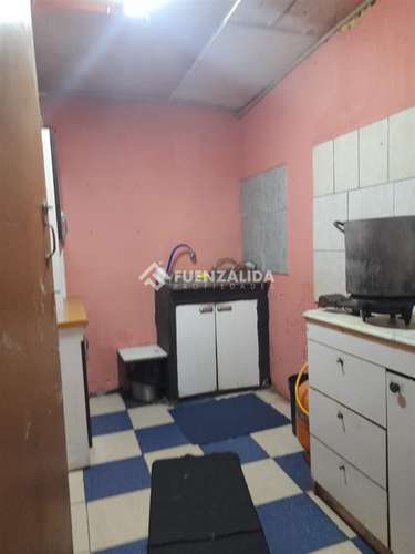 Casa en venta de 4 dorm. en La Granja - Imagen 22