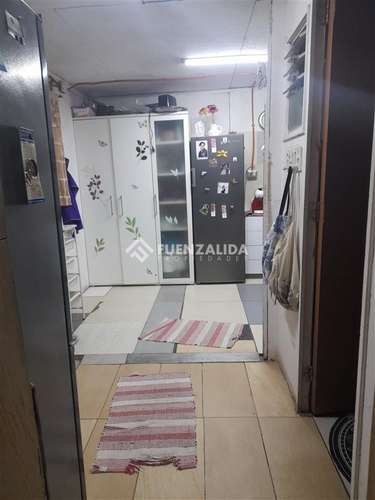 Casa en venta de 4 dorm. en La Granja - Imagen 6