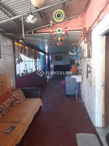 Casa en venta de 4 dorm. en La Granja - Imagen 25