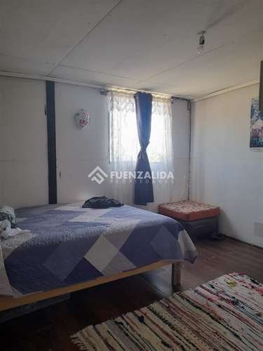 Casa en venta de 4 dorm. en La Granja - Imagen 11