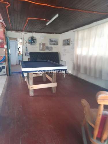 Casa en venta de 4 dorm. en La Granja - Imagen 15