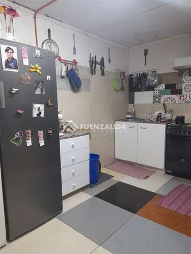 Casa en venta de 4 dorm. en La Granja - Imagen 7