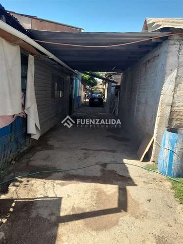 Casa en venta de 4 dorm. en La Granja - Imagen 31