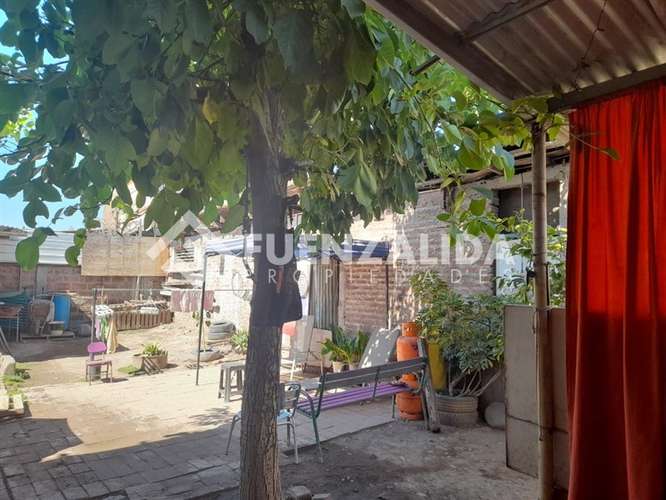 Casa en venta de 4 dorm. en La Granja - Imagen 33