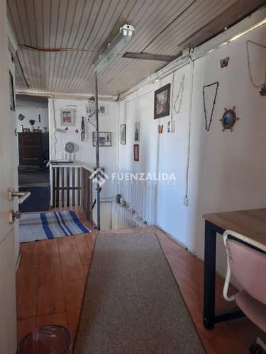 Casa en venta de 4 dorm. en La Granja - Imagen 12