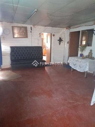 Casa en venta de 4 dorm. en La Granja - Imagen 16