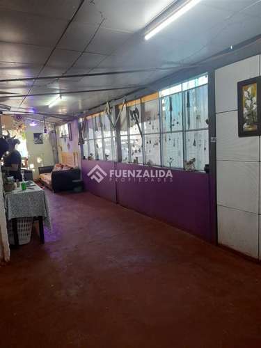 Casa en venta de 4 dorm. en La Granja - Imagen 24