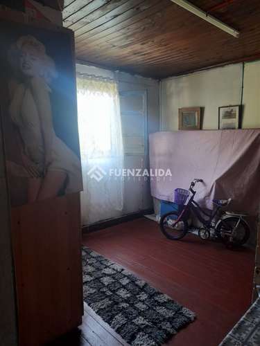 Casa en venta de 4 dorm. en La Granja - Imagen 19