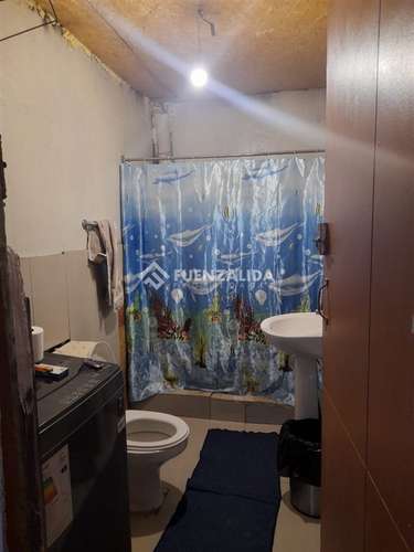 Casa en venta de 4 dorm. en La Granja - Imagen 23