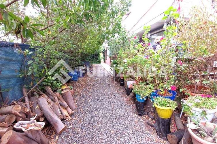Casa en venta de 5 dorm. en Algarrobo