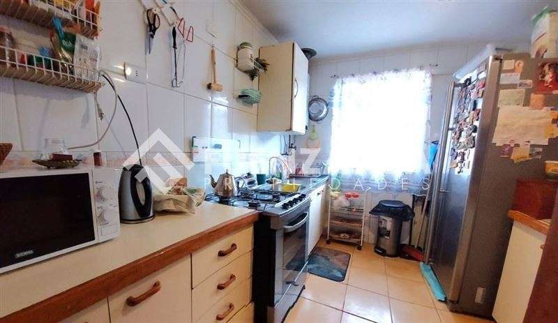 Casa en venta de 5 dorm. en Algarrobo