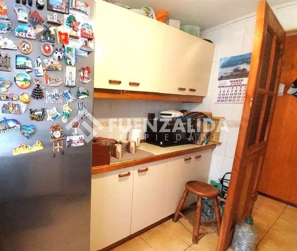 Casa en venta de 5 dorm. en Algarrobo