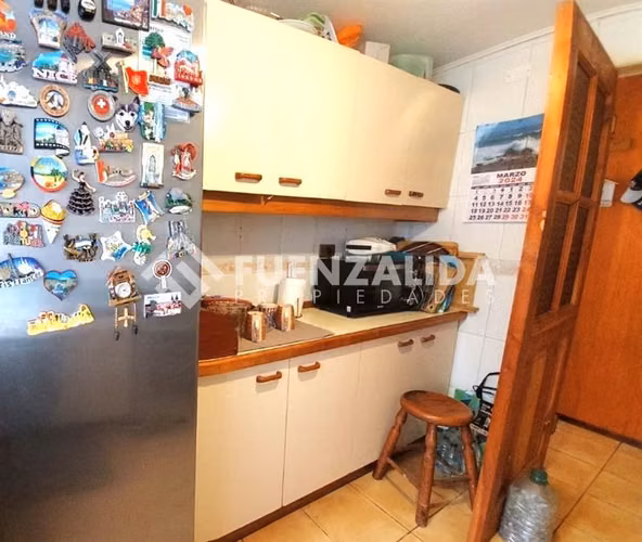 Casa en venta de 5 dorm. en Algarrobo