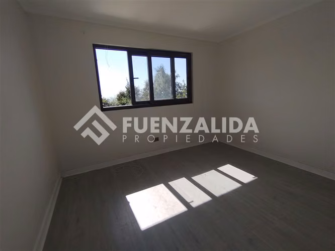 Casa en venta de 5 dorm. en La Florida - Imagen 19