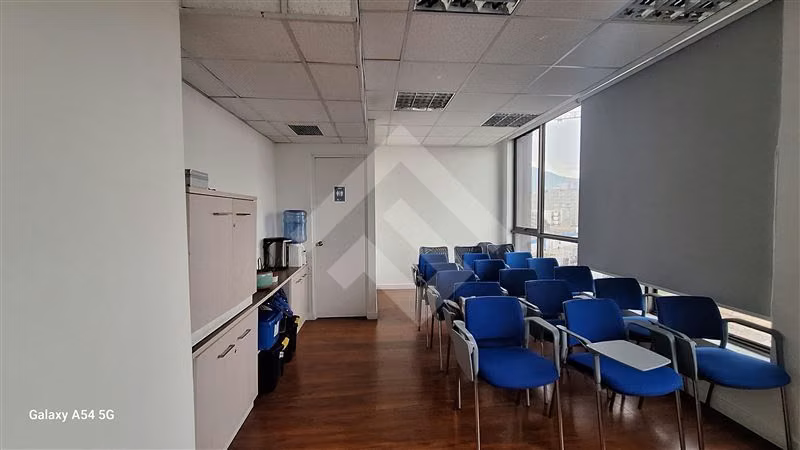 Oficina en venta en La Florida