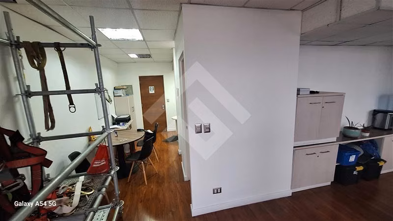 Oficina en venta en La Florida