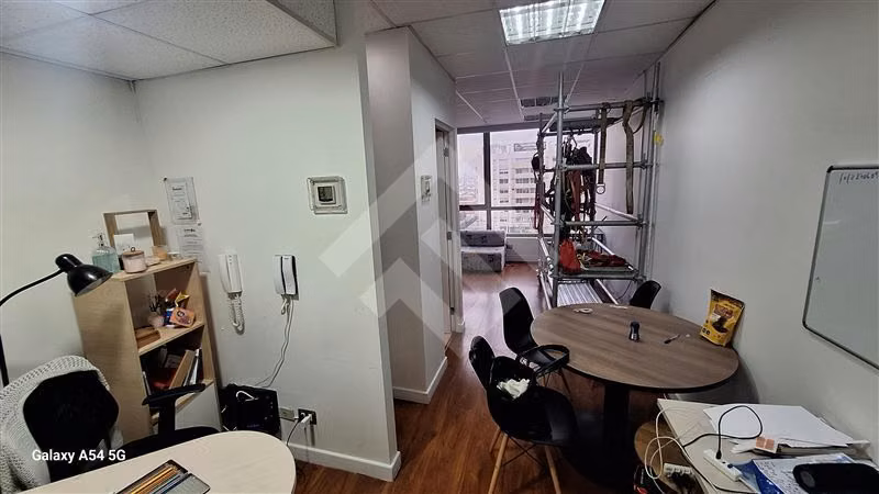 Oficina en venta en La Florida