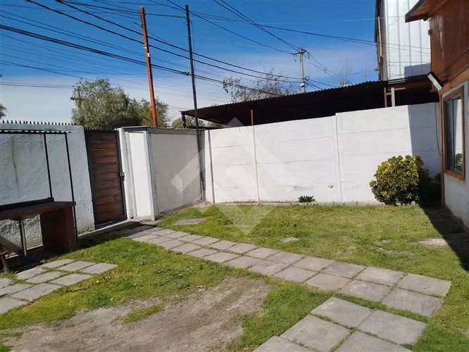 Sitio en Venta en La Granja