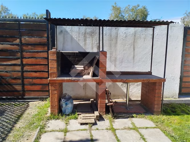 Sitio en Venta en La Granja