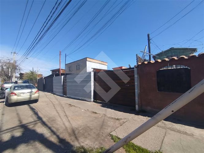 Sitio en Venta en La Granja